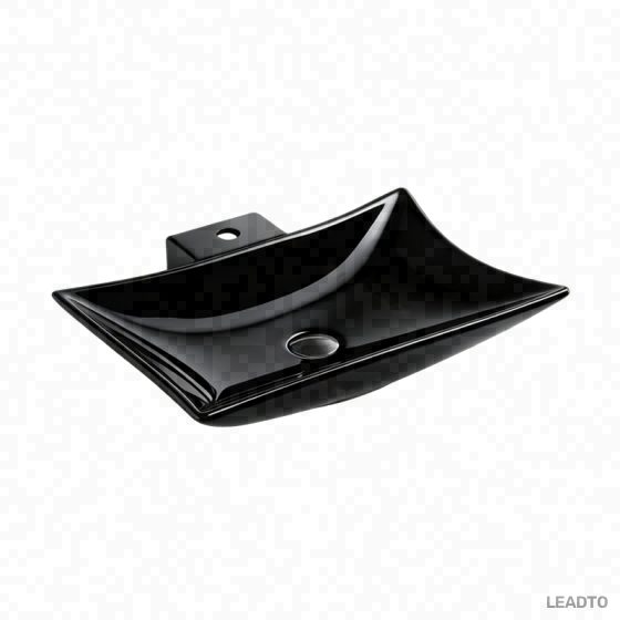 LT-6166-CG-BL black art-basins