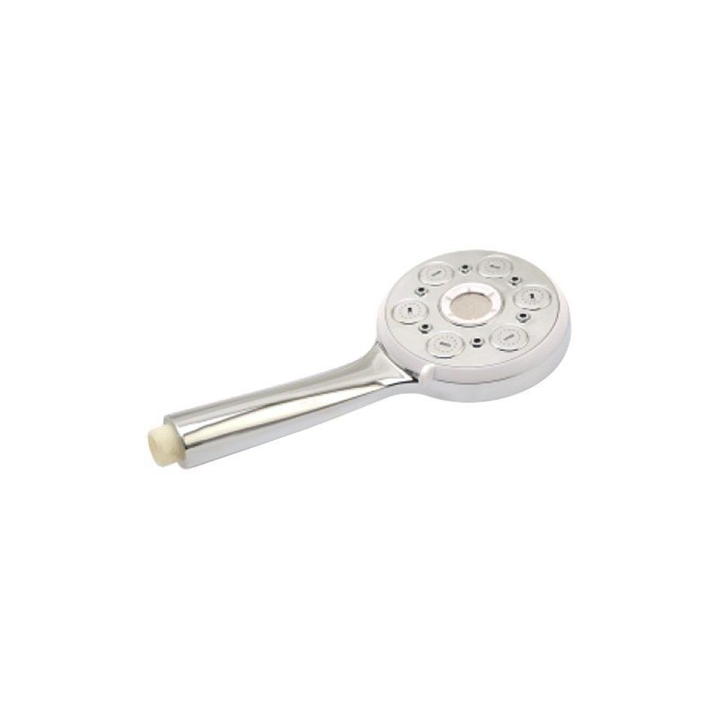 LT-10181-PLA-SP hand shower, hand held shower head