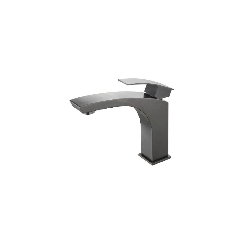LT-10048-SS-TCMPLRLT basin faucet, washbasin mixer, lavatory faucet