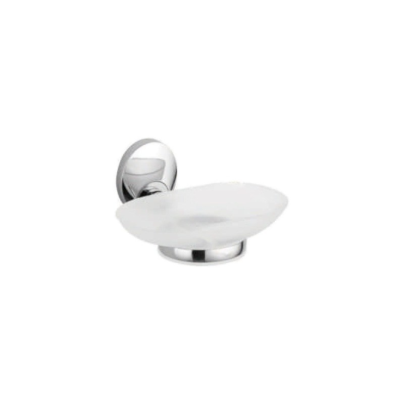 LT-ZA20500SD-A bathroom hardware set, towel bar, bath accessory