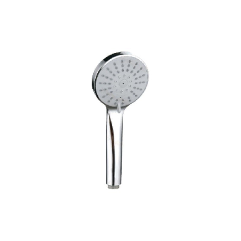 LT-10173-PLA-SP hand shower, hand held shower head