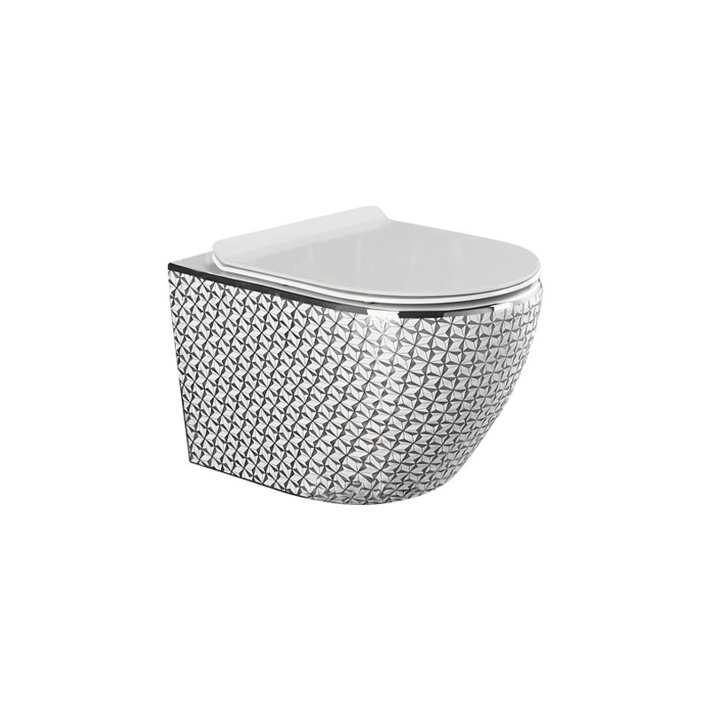 LT-WHT4002-GID-SGW1 white wall-hung-toilets