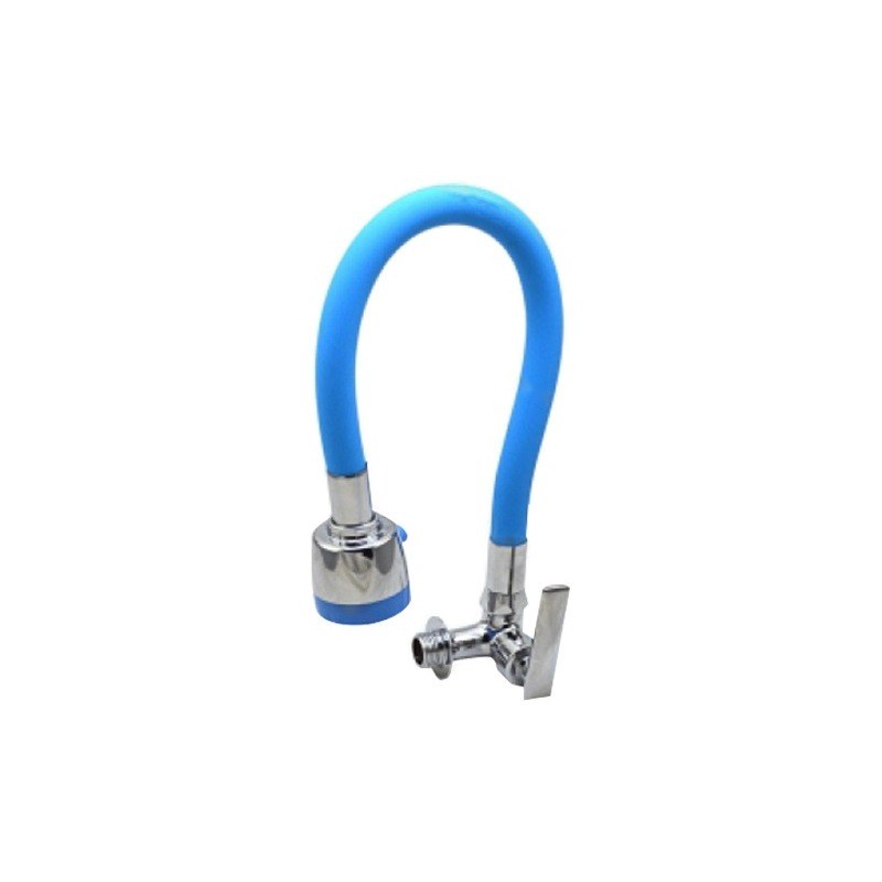 LT-10012-ZINC-QCSCDLLT kitchen faucet, kitchen mixer tap, sink faucet