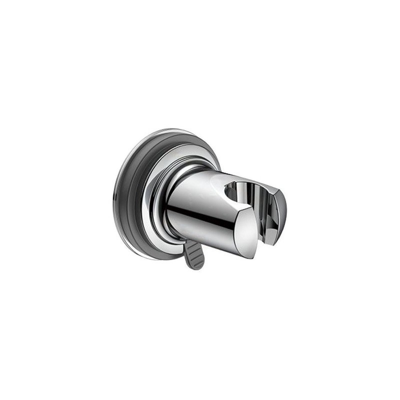 LT-10860-PLA-WB angle valve, stop valve, bibcock