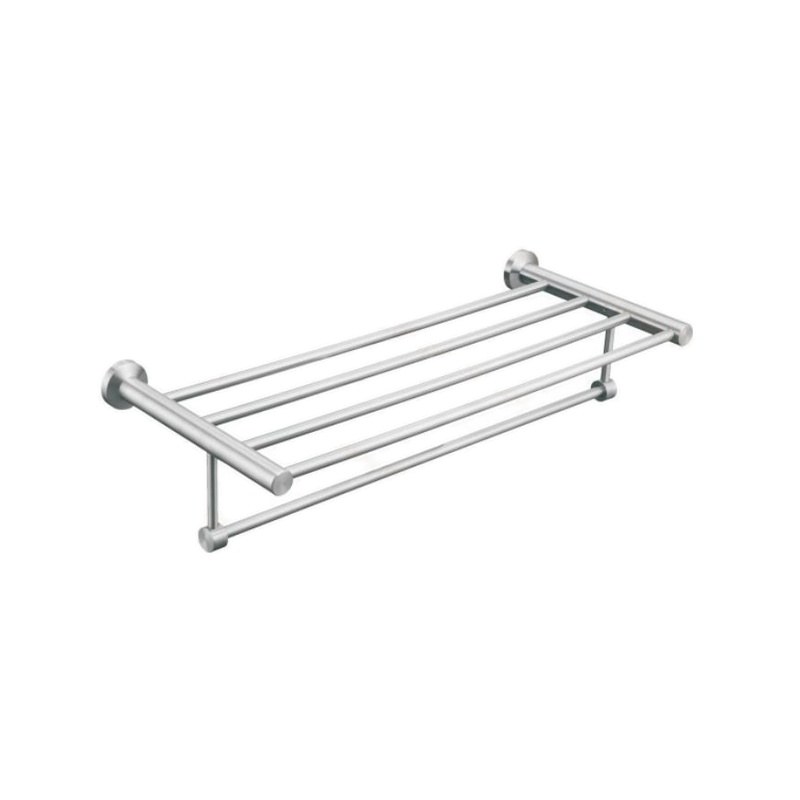 LT-SSL7801TS bathroom hardware set, towel bar, bath accessory