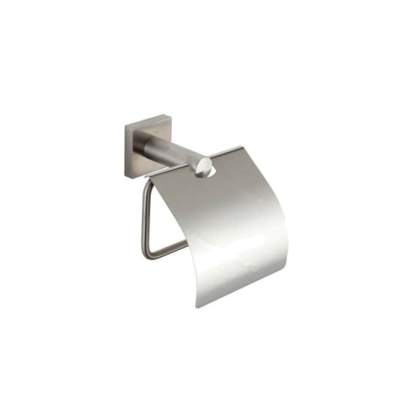 LT-SS81800TPH-A bathroom hardware set, towel bar, bath accessory