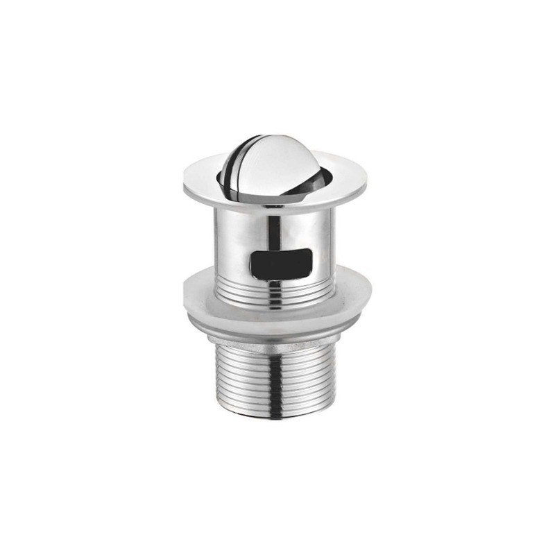 LT-10091-ZINC-MPXSQ floor drain, shower drain, waste outlet