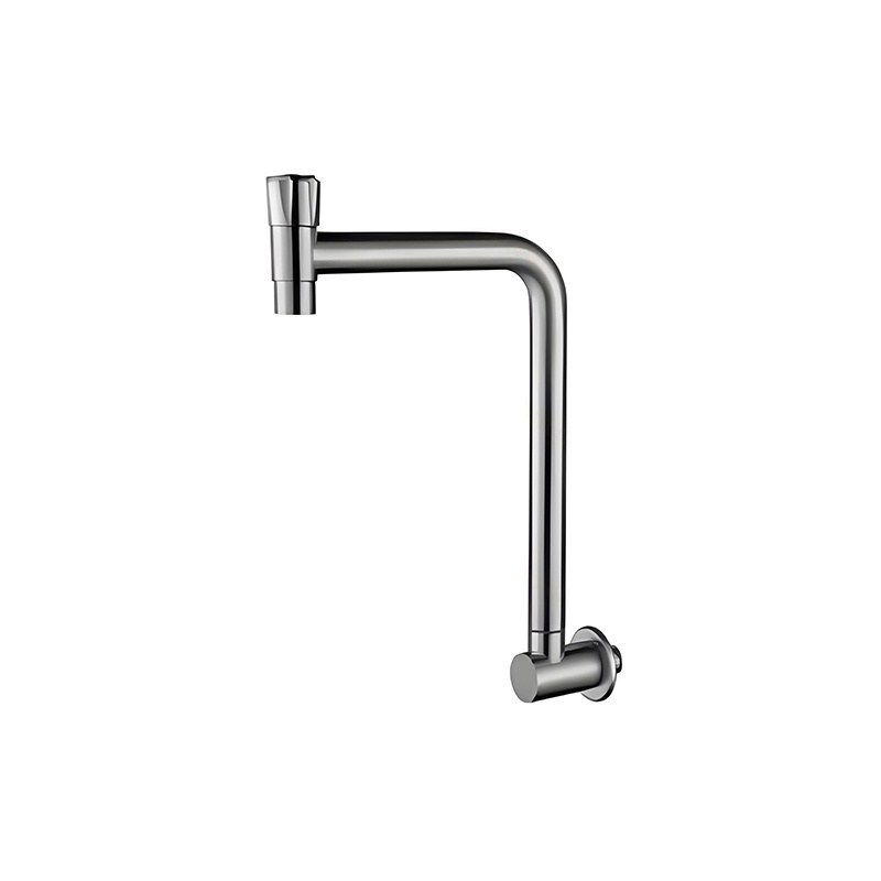 LT-10013-SS-QCSCDLLT kitchen faucet, kitchen mixer tap, sink faucet