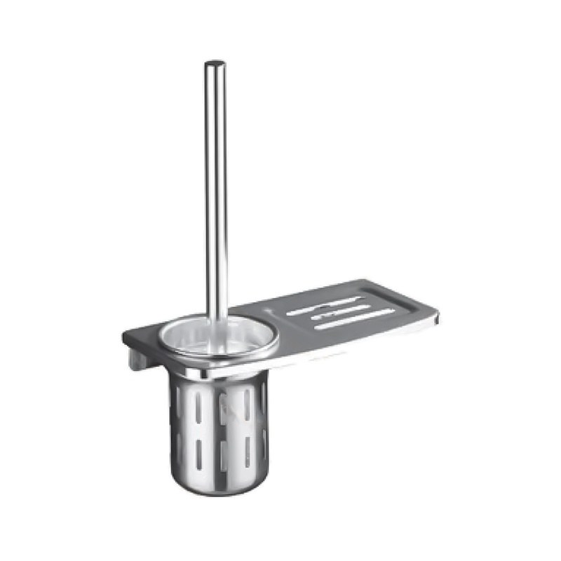 LT-AL5005-S bathroom hardware set, towel bar, bath accessory