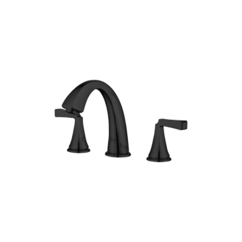 LT-10306-BRA-TCMPLRLT basin faucet, washbasin mixer, lavatory faucet