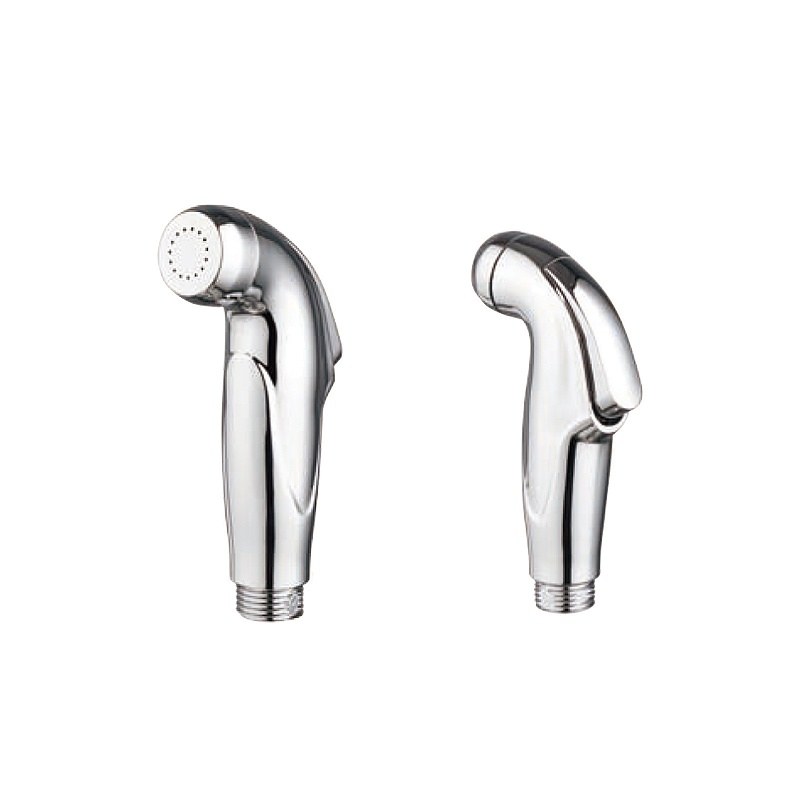 LT-10063-PLA-PQ bidet sprayer, handheld bidet, toilet spray gun