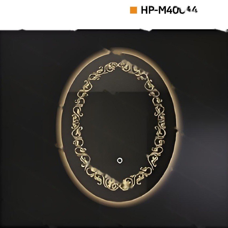LT-M40044 bathroom mirrors