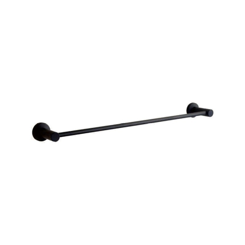 LT-SS11900STB bathroom hardware set, towel bar, bath accessory