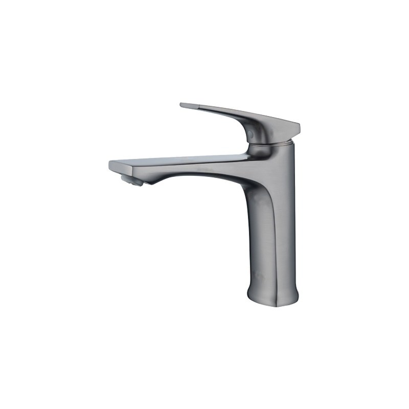 LT-10500-BRA-TCMPLRLT basin faucet, washbasin mixer, lavatory faucet