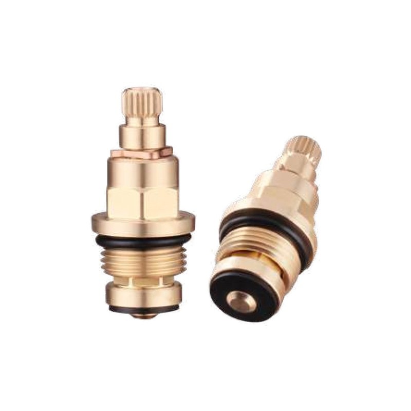 LT-10036-VC-CY angle valve, stop valve, bibcock