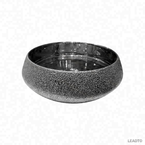 LT-6598-CS-SG black art-basins
