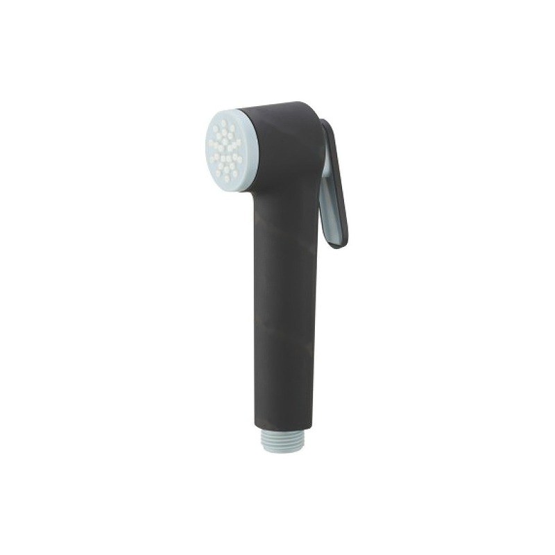 LT-10138-PLA-PQ bidet sprayer, handheld bidet, toilet spray gun