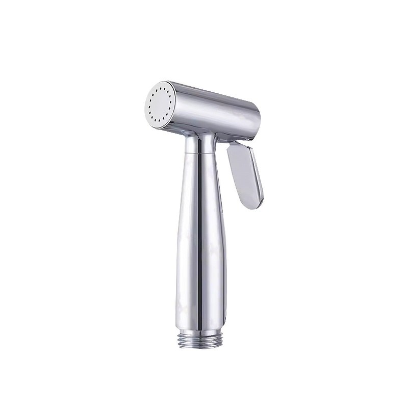 LT-12058-BRA-PQ bidet sprayer, handheld bidet, toilet spray gun