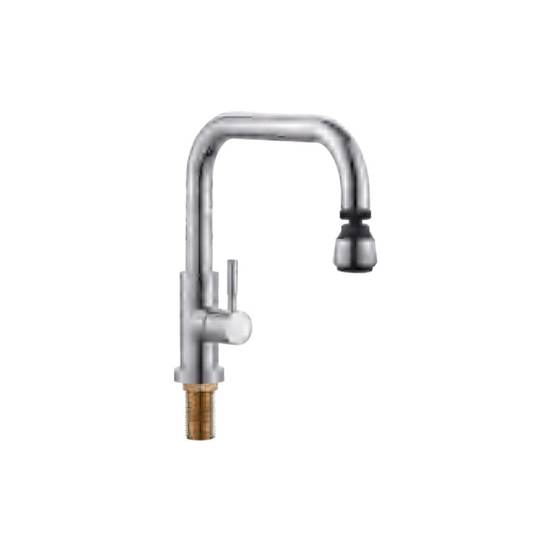 LT-10007-CFE-YCXZZ2 bathtub faucet, tub filler, bath mixer