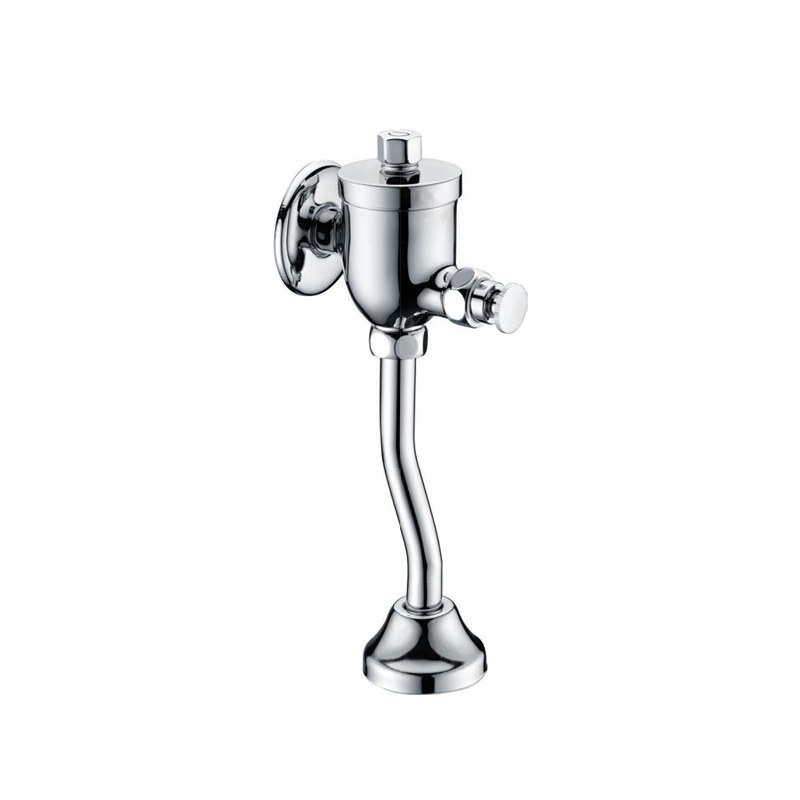 LT-10004-BRA-BSXBYSF white flush-valves