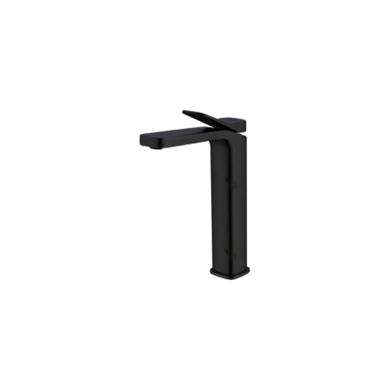 LT-10221-BRA-TCMPLRLT basin faucet, washbasin mixer, lavatory faucet