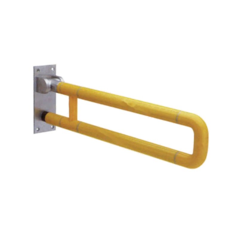 LT-1W010-Y grab bar, safety rail, disabled handrail