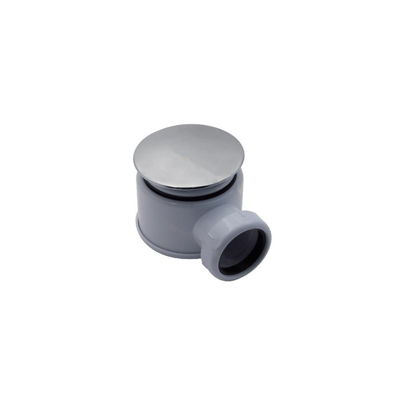 LT-10025-PLA-LYFXSQ shower enclosure, shower cubicle, shower screen