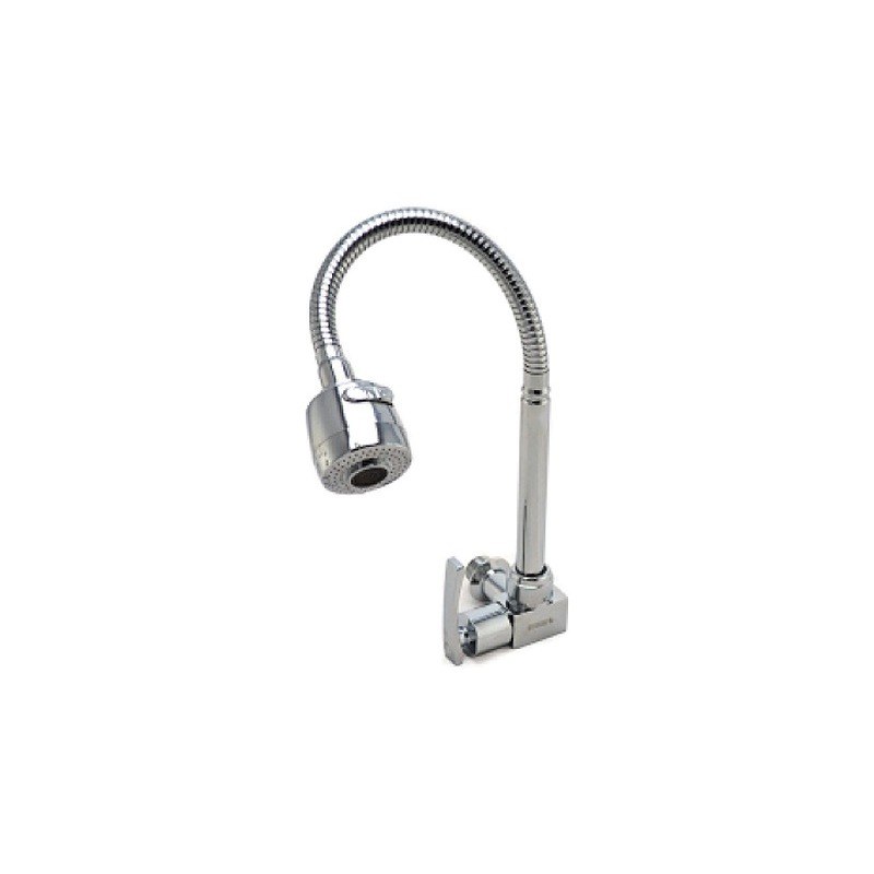 LT-10014-ZINC-QCSCDLLT kitchen faucet, kitchen mixer tap, sink faucet