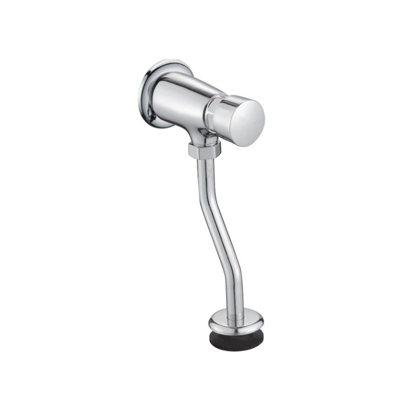 LT-10003-BRA-AZXBYSF white flush-valves