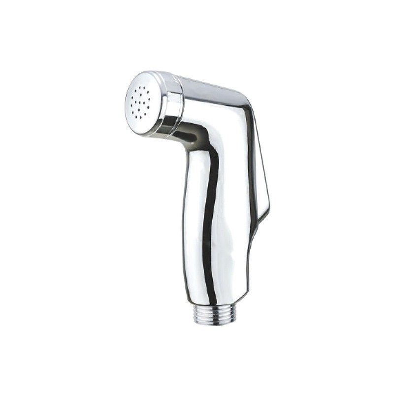 LT-10166-PLA-PQ bidet sprayer, handheld bidet, toilet spray gun