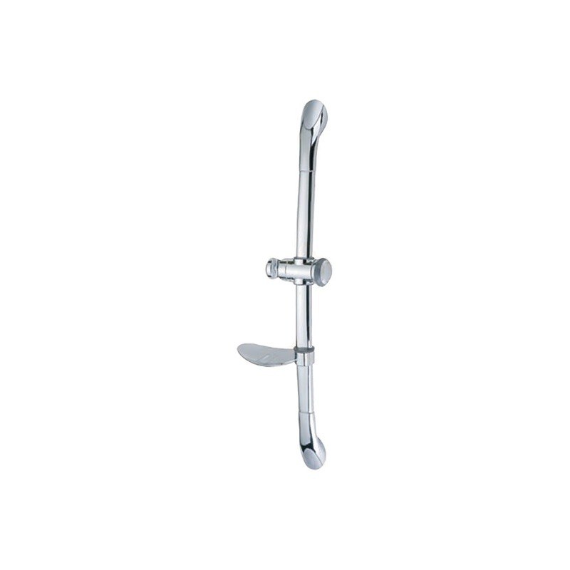 LT-10012-PLA-SJLYG shower slider bar, riser rail, shower rail
