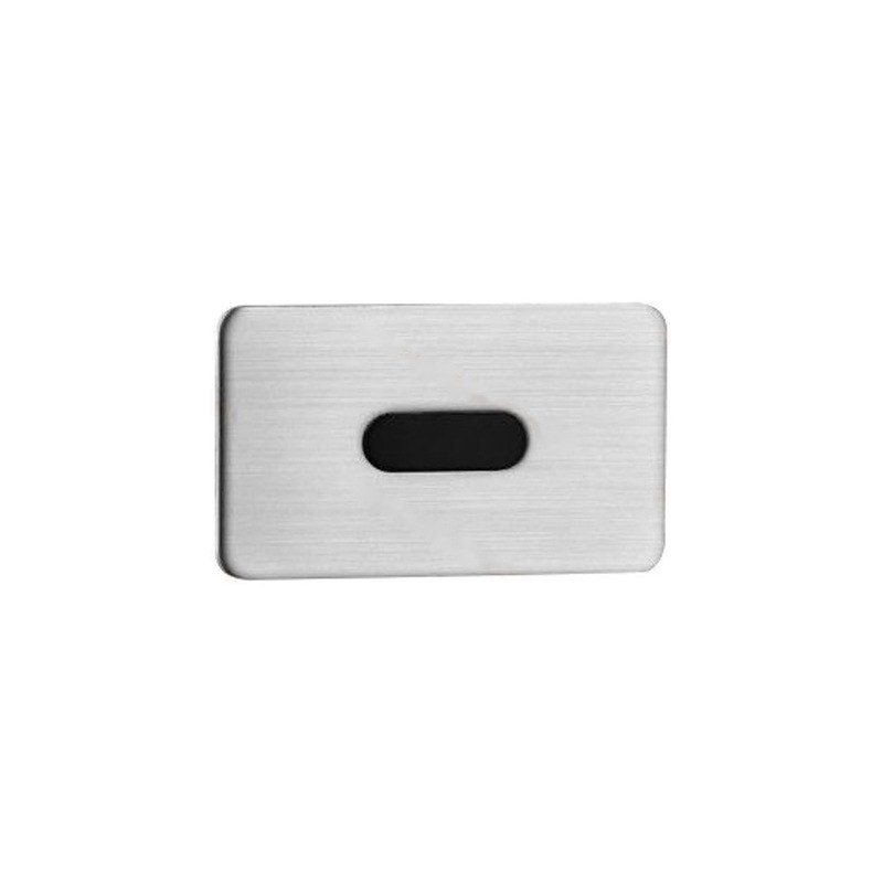 LT-10039-AUF-ZDGYXBQ white flush-valves