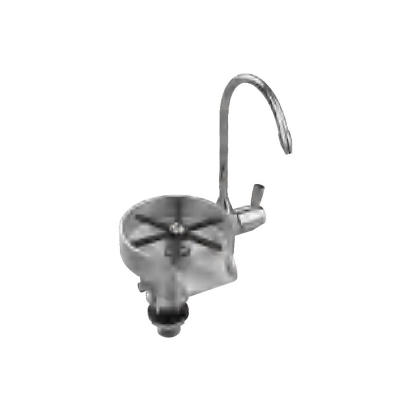 LT-10048-CFE-WPSLTHSTSLT basin faucet, washbasin mixer, lavatory faucet