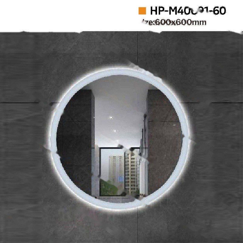LT-M40091-60 bathroom mirrors