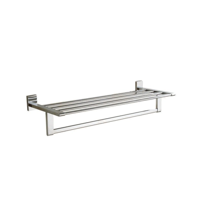 LT-BS18800TS bathroom hardware set, towel bar, bath accessory