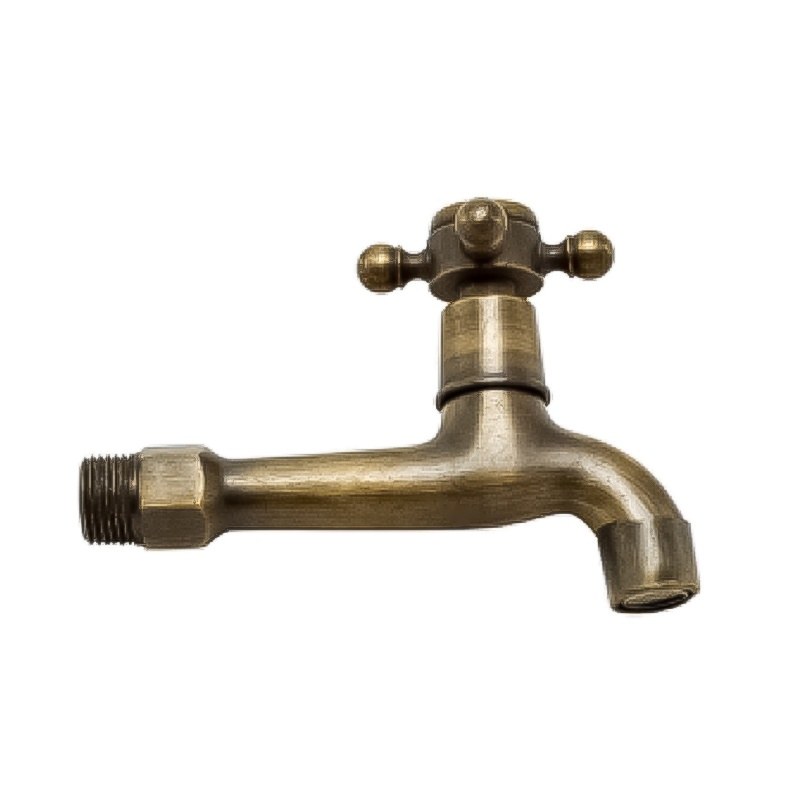 LT-10027-BRA-LT-2 basin faucet, washbasin mixer, lavatory faucet
