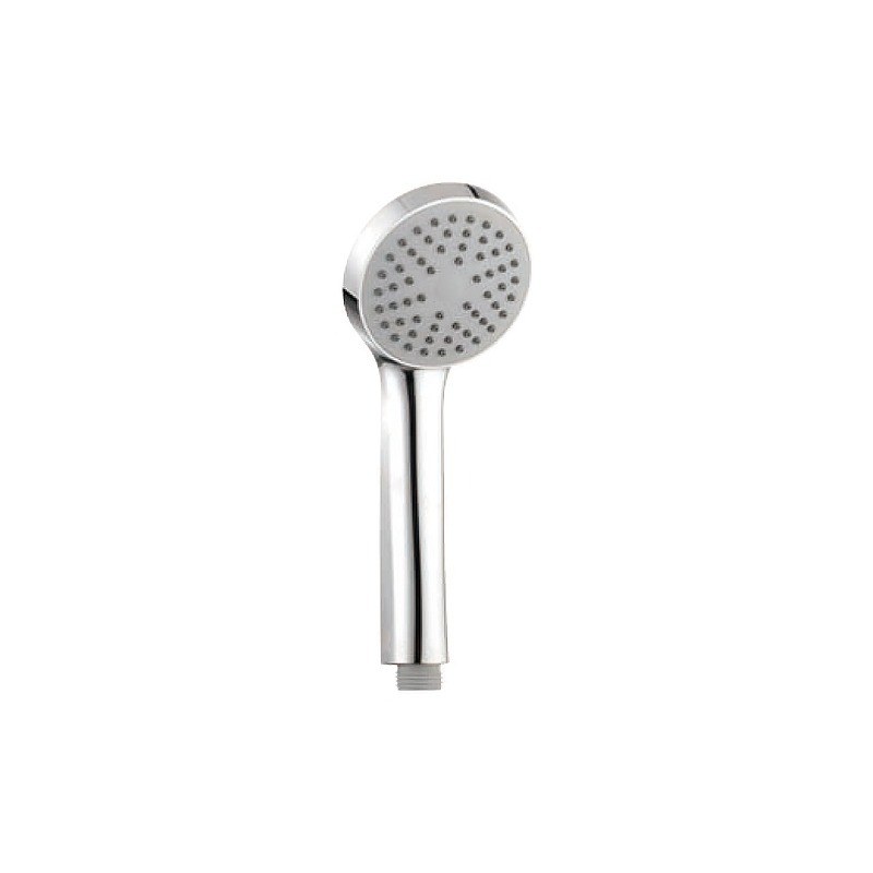 LT-10103-PLA-SP hand shower, hand held shower head