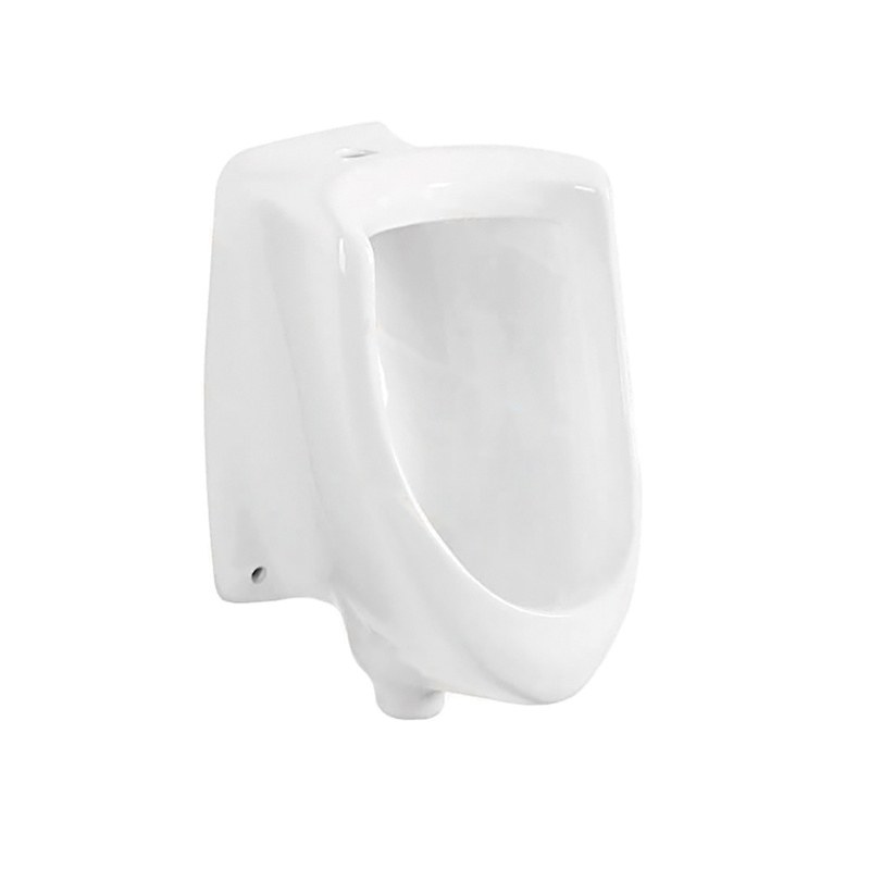LT-811-2 urinal, squat pan, wall hung urinal