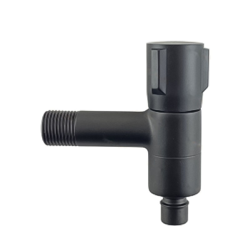 LT-10067-BRA-LT basin faucet, washbasin mixer, lavatory faucet