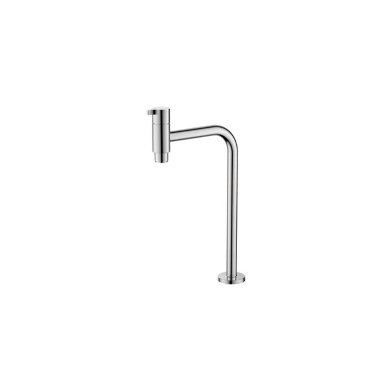 LT-20045-PLA-MPLT basin faucet, washbasin mixer, lavatory faucet