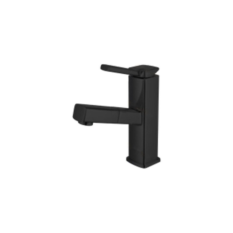 LT-10189-BRA-TCMPLRLT basin faucet, washbasin mixer, lavatory faucet