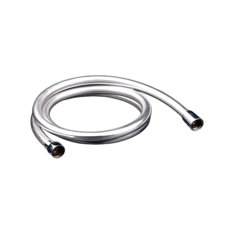 LT-10289-PVC-RG shower hose, flexible hose, inlet hose