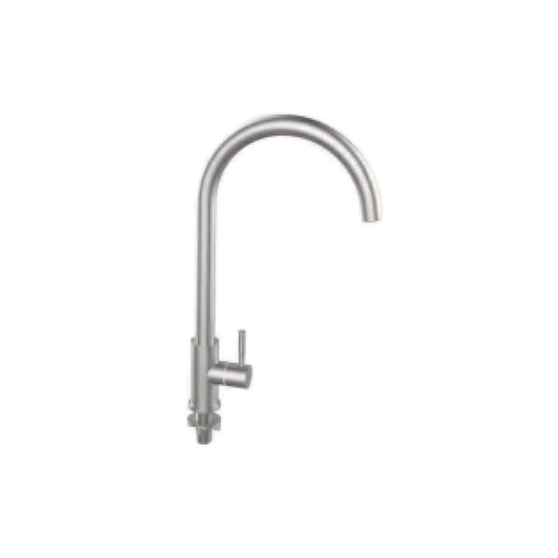 LT-10011-CFE-OZCFSLT basin faucet, washbasin mixer, lavatory faucet