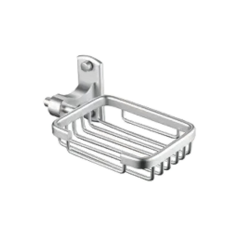 LT-AL8712-S bathroom hardware set, towel bar, bath accessory