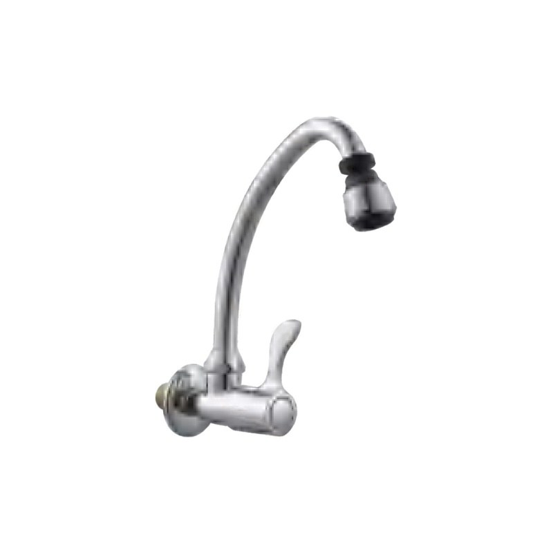 LT-10006-CFE-YCXZZ2 bathtub faucet, tub filler, bath mixer