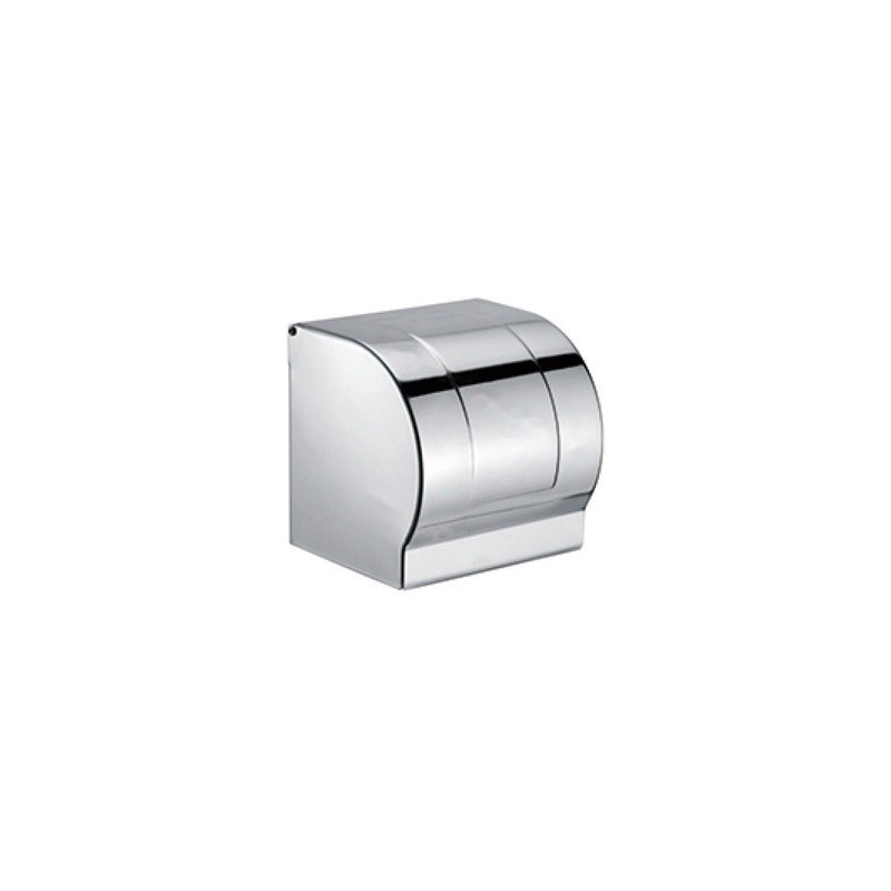 LT-ZA3AK8 bathroom hardware set, towel bar, bath accessory