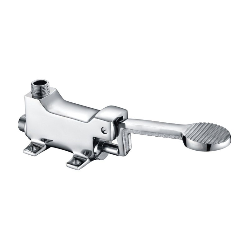 LT-10007-BRA-MPJTYSF white flush-valves