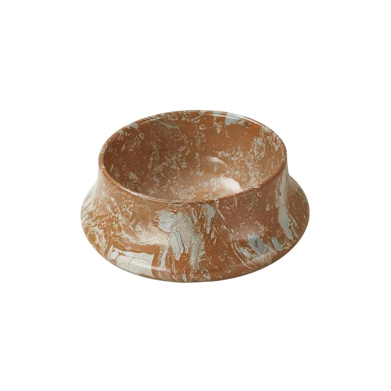 LT-6015A-DP-CT2 patterned art-basins