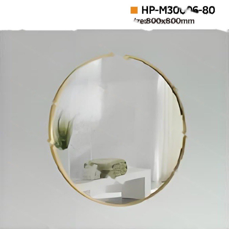 LT-M30006-80 bathroom mirrors