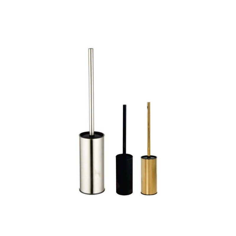 LT-ZA31604TBH-F bathroom hardware set, towel bar, bath accessory